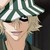 :icontensaplague: