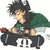 TensaZangetsu21 :icontensazangetsu21: