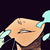 :icontensazangetsu90: