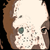 :icontense1: