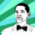 :icontenseconds10: