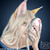 :icontenseicat: