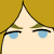 :icontenseki: