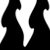 :icontensense: