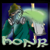 :icontenseone: