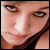 :icontensha-chan: