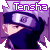 :icontensha: