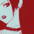 :icontensha09: