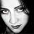 :iconTenshadesofgrey: