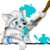 :icontenshcat: