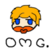 :icontenshi---chan: