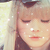 :icontenshi-382: