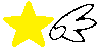 :icontenshi-academy: