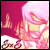 :icontenshi-aerith: