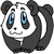 :icontenshi-akane:
