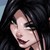 :icontenshi-akane: