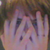 :icontenshi-akane: