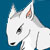 :icontenshi-akemi: