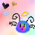 :icontenshi-baka: