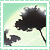 :icontenshi-battosai: