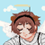 :icontenshi-bear: