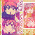 :icontenshi-chan05: