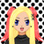 :icontenshi-chann: