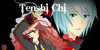 :icontenshi-chi-fandom: