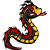 :icontenshi-crhonos: