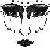 :iconTenshi-features: