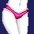 :iconTenshi-Fuzion: