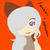 :icontenshi-hasukii: