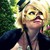 :icontenshi-hatake: