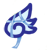 :iconTenshi-Hikari: