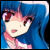 :icontenshi-hinanawi:
