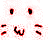 :icontenshi-hitokiri13: