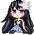 :icontenshi-icis: