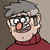 :icontenshi-inverse: