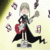 :icontenshi-kafuka: