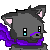 :icontenshi-kun-v3: