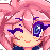 :icontenshi-miharu: