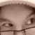 :icontenshi-misha: