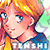 :iconTenshi-Musouka: