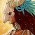 :iconTenshi-Naelle: