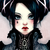 :icontenshi-naelle:
