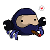 :icontenshi-natsumi: