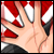 :icontenshi-neko: