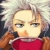 :icontenshi-no-chronicles: