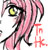 :icontenshi-no-hana-chan: