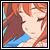 :icontenshi-no-ho: